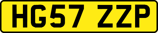 HG57ZZP