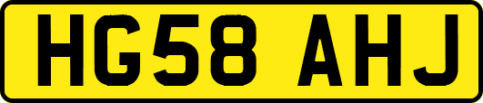 HG58AHJ