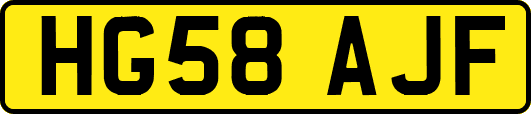 HG58AJF