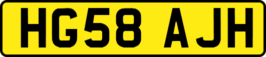 HG58AJH