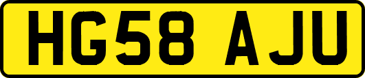 HG58AJU