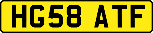 HG58ATF