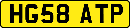 HG58ATP