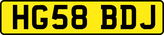 HG58BDJ