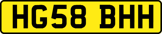 HG58BHH