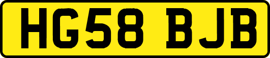 HG58BJB