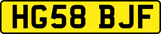 HG58BJF