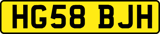 HG58BJH