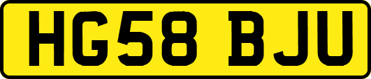 HG58BJU