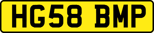HG58BMP