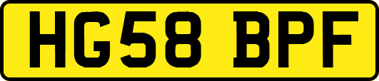 HG58BPF
