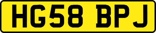 HG58BPJ