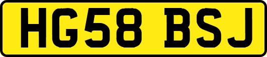 HG58BSJ