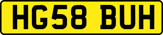HG58BUH