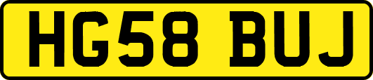 HG58BUJ