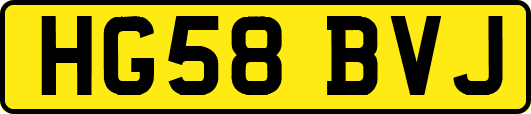 HG58BVJ