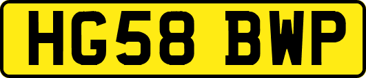 HG58BWP