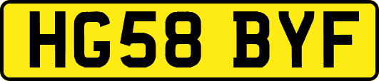 HG58BYF