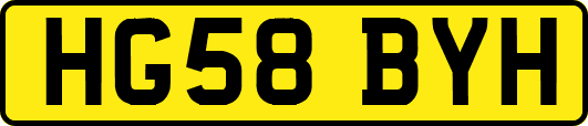 HG58BYH