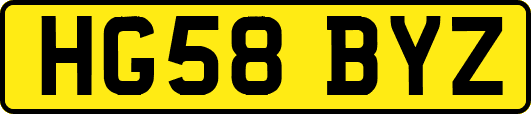 HG58BYZ