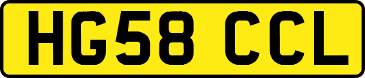 HG58CCL