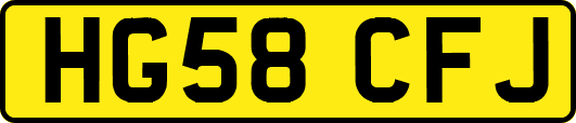 HG58CFJ