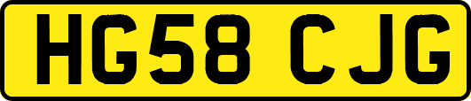 HG58CJG