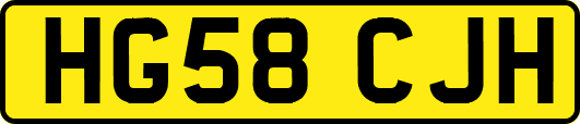 HG58CJH