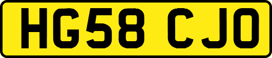 HG58CJO