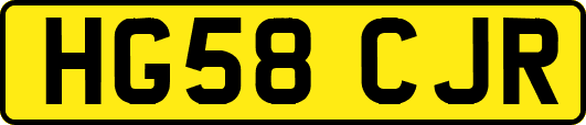 HG58CJR
