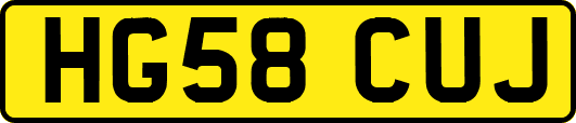 HG58CUJ