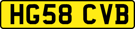 HG58CVB