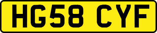 HG58CYF