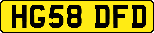 HG58DFD