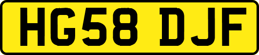 HG58DJF