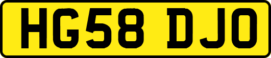 HG58DJO