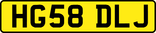 HG58DLJ