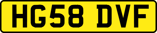 HG58DVF