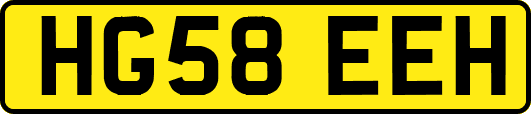 HG58EEH