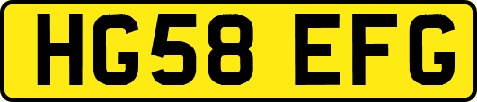 HG58EFG