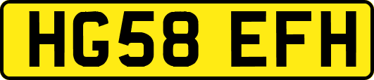 HG58EFH