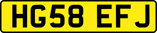 HG58EFJ