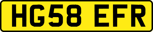 HG58EFR
