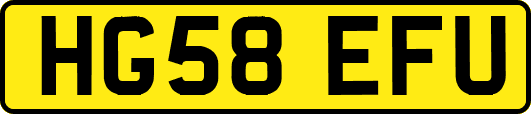 HG58EFU