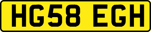 HG58EGH