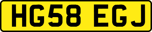 HG58EGJ