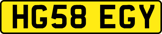 HG58EGY