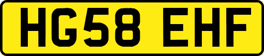 HG58EHF