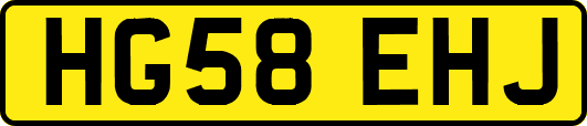 HG58EHJ