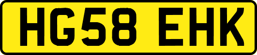 HG58EHK